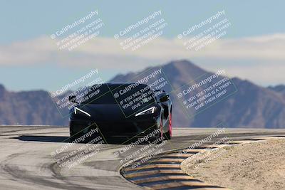 media/Jan-04-2026-SCCA SD (Sun) [[defc442887]]/1-Advanced Group/Session 2 (Turn 12)/